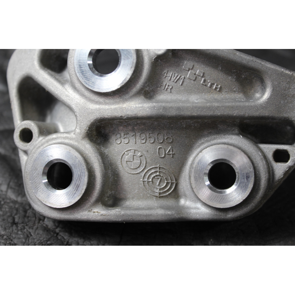 8519508 SUPPORTO MOTORE MINI COOPER (F56)(2013 >) B47C20A