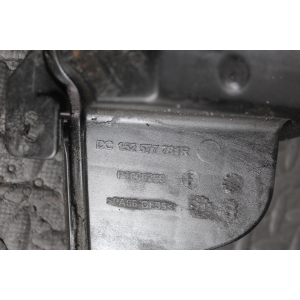 152577731R TAPPO RIEMPIMENTO OLIO MOTORE NISSAN NAVARA (D23)(2015>) 2.3DCI YS23E280