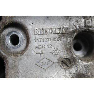 117107563R SUPPORTO TENDICINGHIA CINGHIA NISSAN NAVARA (D23)(2015>) 2.3DCI YS23E280