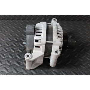 42539290 ALTERNATORE OPEL