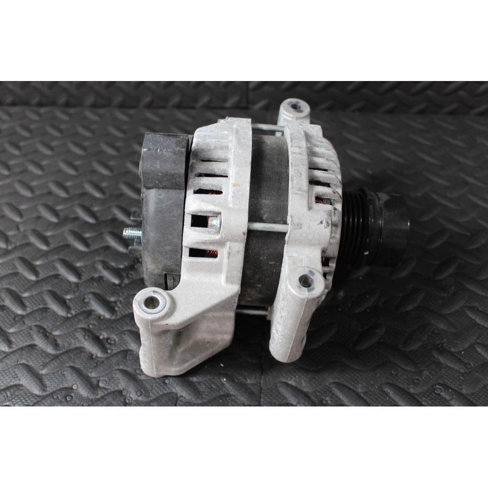 42539290 ALTERNATORE OPEL