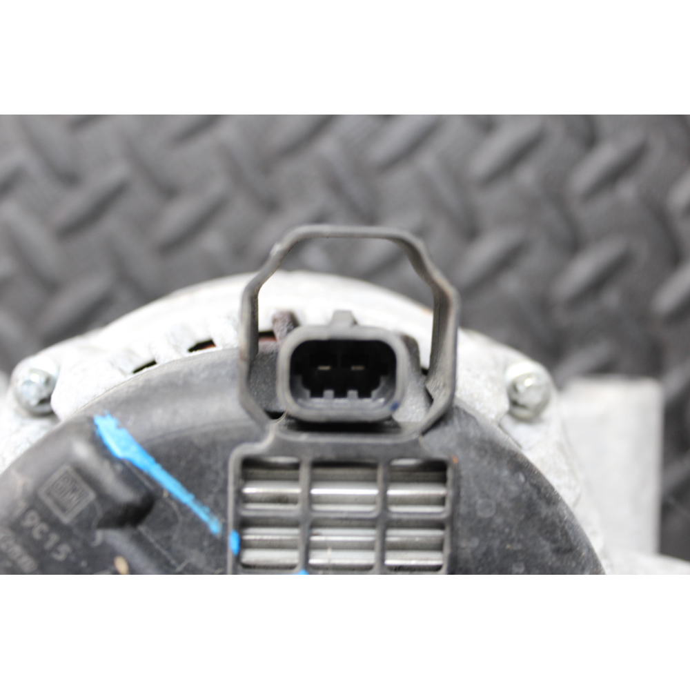 42539290 ALTERNATORE OPEL