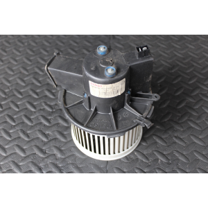 5A0231000 VENTOLA RISCALDAMENTO ABITACOLO FIAT PANDA 2 (169)(2003-2012) 1.2 60CV 44KW 188A4000