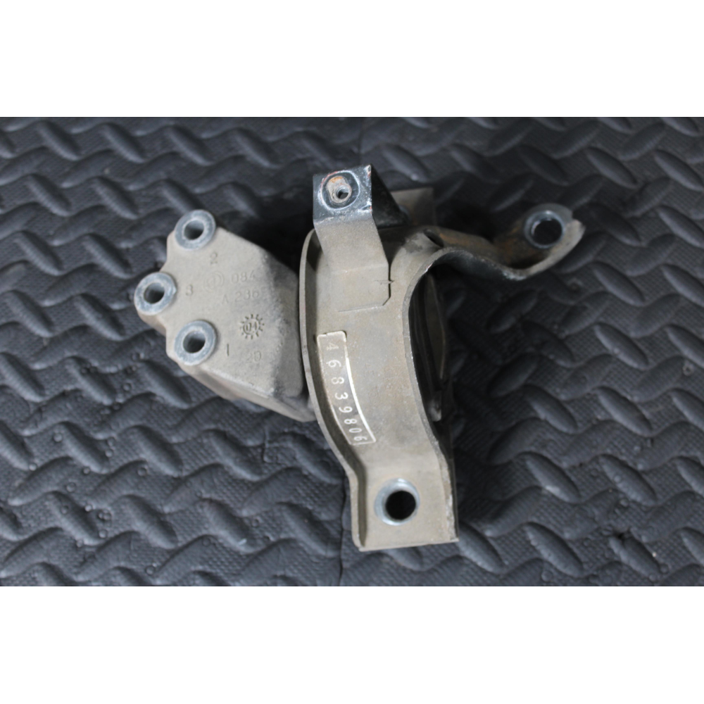 46839806 SUPPORTO MOTORE FIAT PANDA 2 (169)(2003-2012) 1.2 60CV 44KW 188A4000