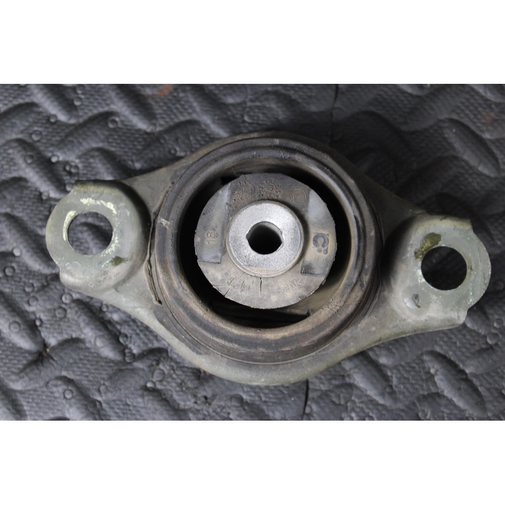 46800412 SUPPORTO CAMBIO MOTORE FIAT PANDA 2 (169)(2003-2012) 1.2 60CV 44KW 188A4000