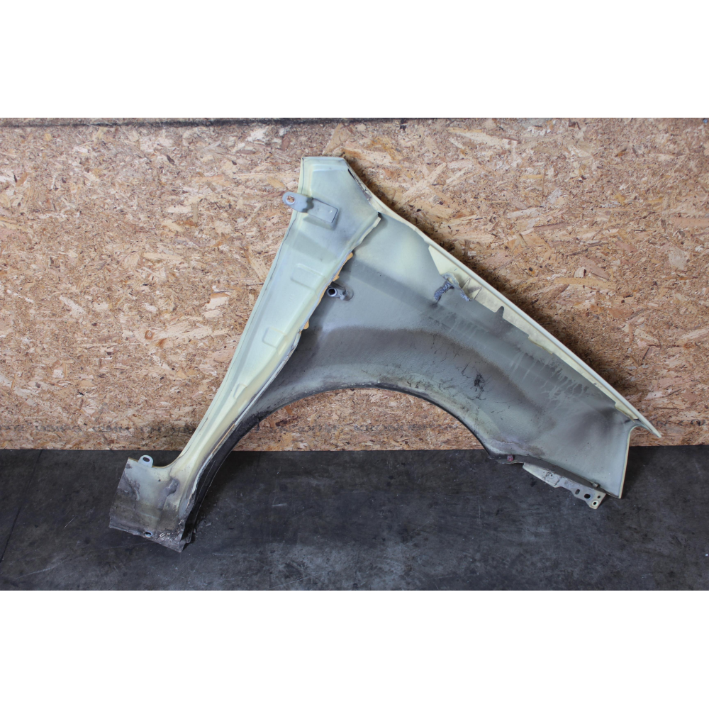 PARAFANGO ANTERIORE SX SINISTRO FIAT PANDA 2 (169)(2003-2012) 1.2 60CV 44KW 188A4000