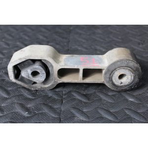 SUPPORTO MOTORE FIAT PANDA 2 (169)(2003-2012) 1.2 60CV 44KW 188A4000