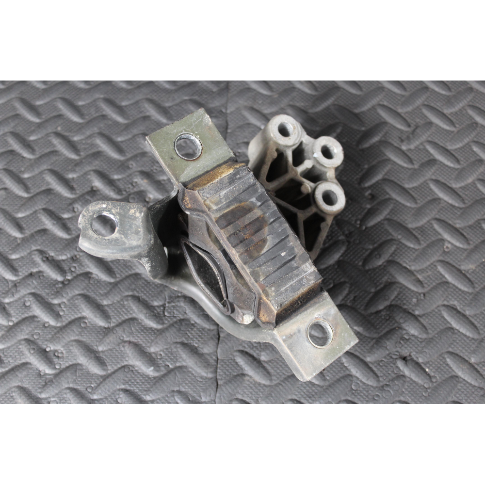 46839806 SUPPORTO MOTORE FIAT PANDA 2 (169)(2003-2012) 1.2 60CV 44KW 188A4000