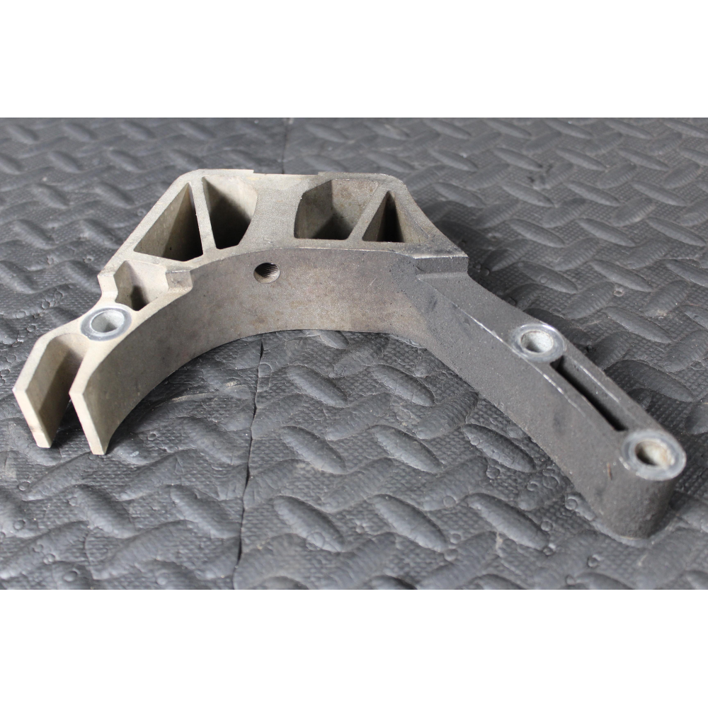 51724724 SUPPORTO MOTORE FIAT PANDA 2 (169)(2003-2012) 1.2 60CV 44KW 188A4000