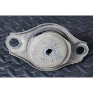 46800412 SUPPORTO CAMBIO MOTORE FIAT PANDA 2 (169)(2003-2012) 1.2 60CV 44KW 188A4000