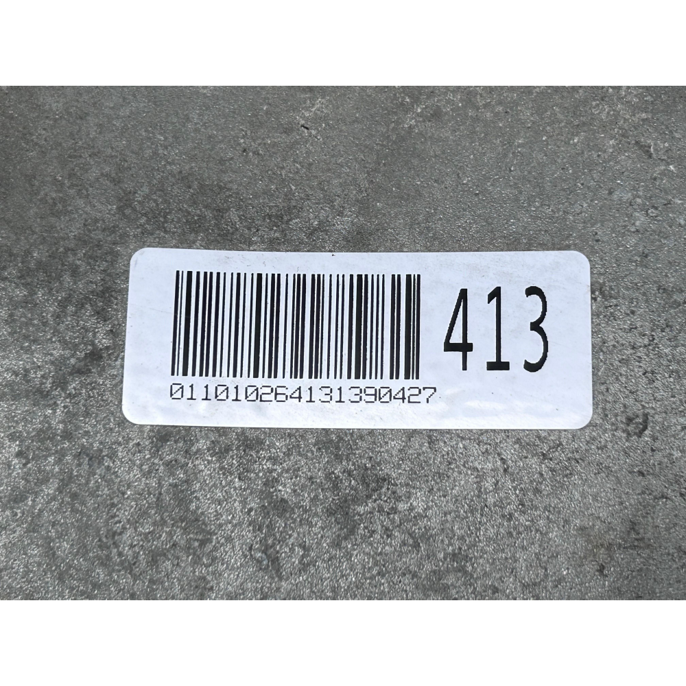 CAMBIO MARCE AUTOMATICO ALFA ROMEO STELVIO (949) (2021) 2.2 JTDM Q4 46346359