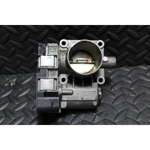 5525046 CORPO FARFALLATO FIAT PANDA 3 (312,319)(2012 >) 1.2