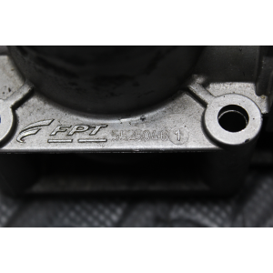 5525046 CORPO FARFALLATO FIAT PANDA 3 (312,319)(2012 >) 1.2