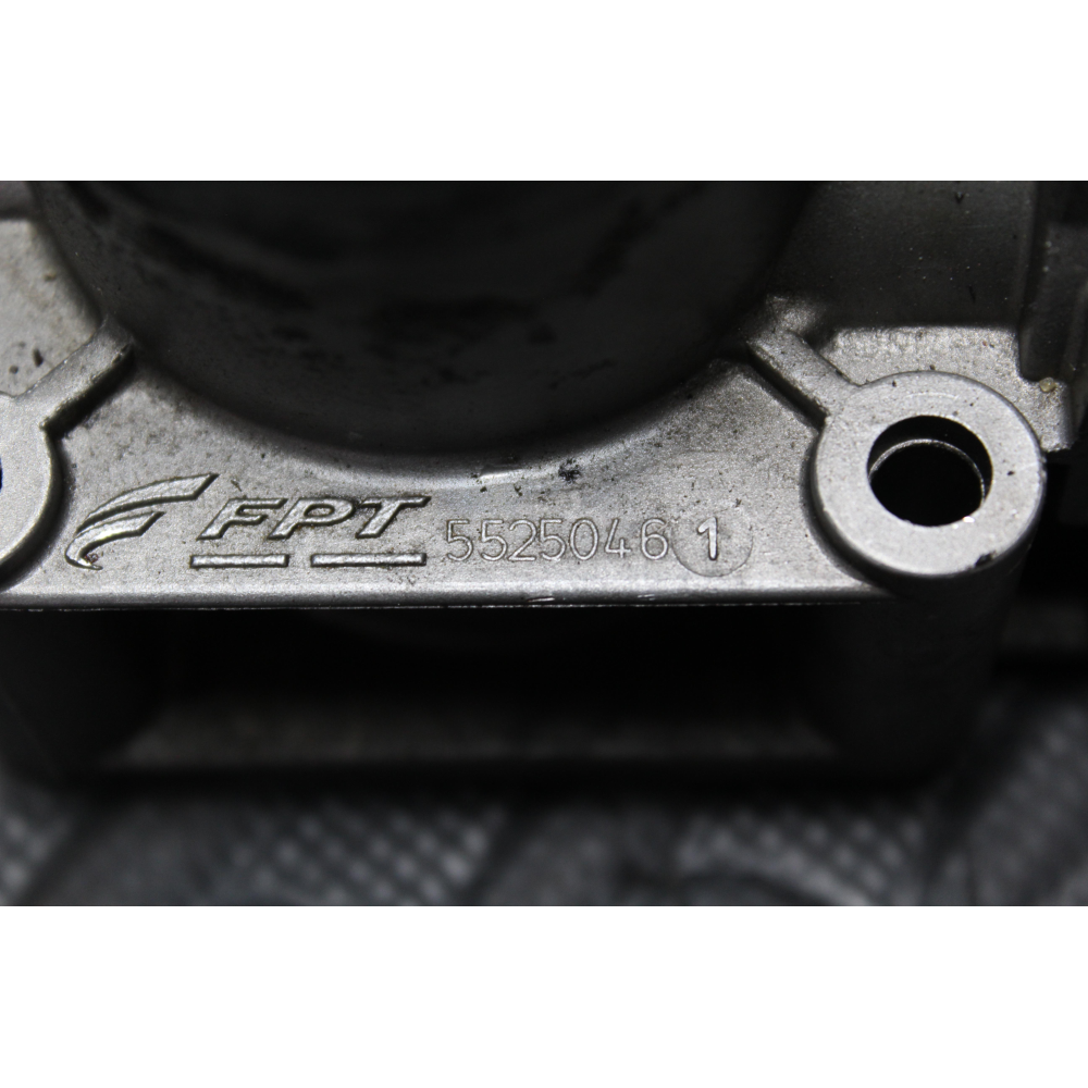 5525046 CORPO FARFALLATO FIAT PANDA 3 (312,319)(2012 >) 1.2