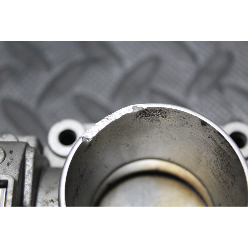 5525046 CORPO FARFALLATO FIAT PANDA 3 (312,319)(2012 >) 1.2