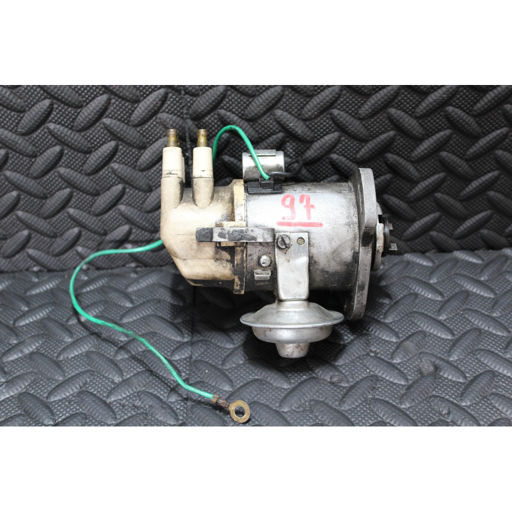 431R1431P1 SPINTEROGENO A CARBURATORE FIAT PANDA 1 (141)(1980-2004)