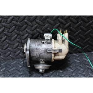 431R1431P1 SPINTEROGENO A CARBURATORE FIAT PANDA 1 (141)(1980-2004)