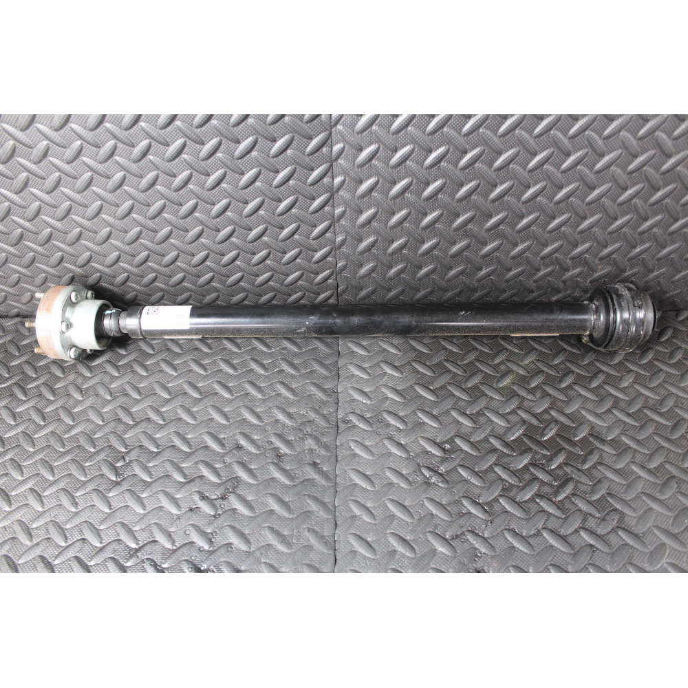 46341887 ALBERO TRASMISSIONE ANTERIORE ALFA ROMEO STELVIO (949)(2016 >) 2.2 JTDM Q4 190CV 132KW 46346359