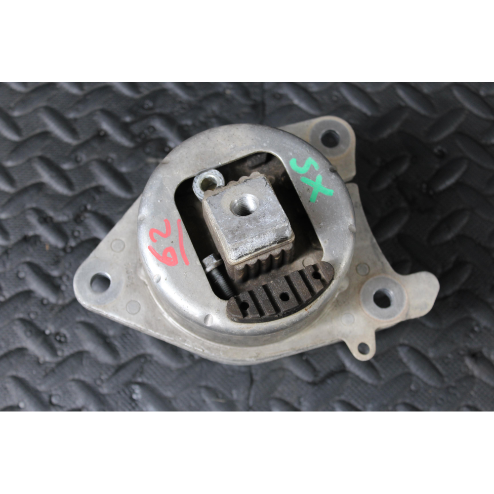 50551513 SUPPORTO MOTORE SINISTRO ALFA ROMEO STELVIO (949)(2016 >) 2.2 JTDM Q4 190CV 132KW 46346359