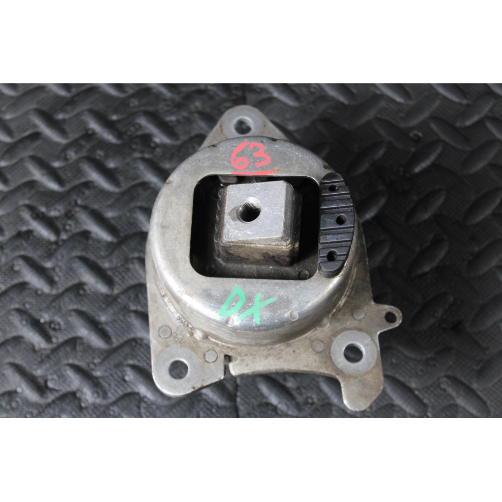 50551510 SUPPORTO MOTORE DESTRO ALFA ROMEO STELVIO (949)(2016 >) 2.2 JTDM Q4 190CV 132KW 46346359