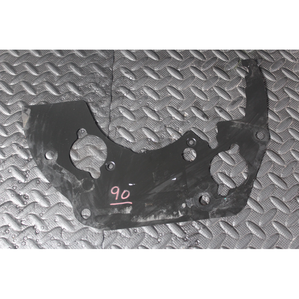 55279106 RIPARO COPERTURA VOLANO ALFA ROMEO STELVIO (949)(2016 >) 2.2 JTDM Q4 190CV 132KW 46346359