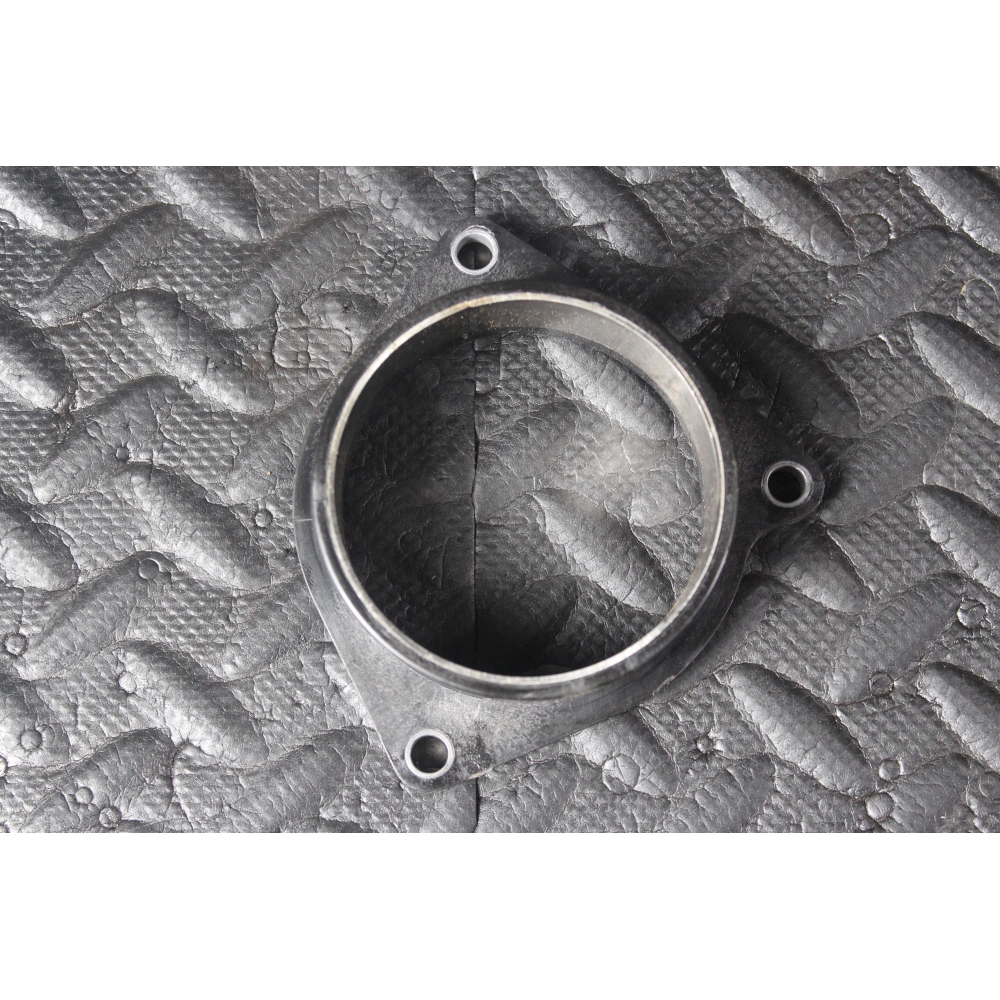 50541734 FLANGIA CORPO FARFALLATO ALFA ROMEO STELVIO (949)(2016>)GIULIA 2.2 JTDM Q4 190CV 132KW 46346359