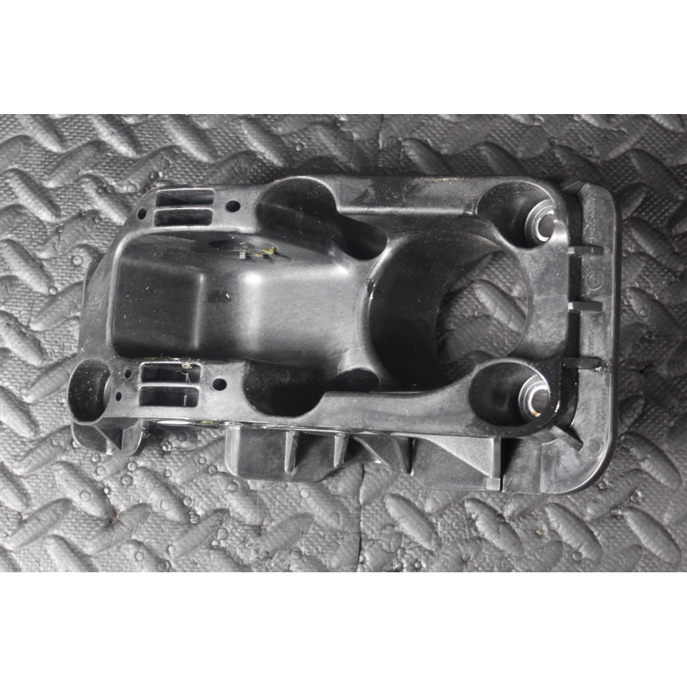 SUPPORTO PEDALE PEDALIERA FRENO ALFA ROMEO STELVIO (949)(2016 >) 2.2 JTDM Q4 190CV 132KW 46346359