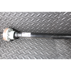 46341887 ALBERO TRASMISSIONE ANTERIORE ALFA ROMEO STELVIO (949)(2016 >) 2.2 JTDM Q4 190CV 132KW 46346359