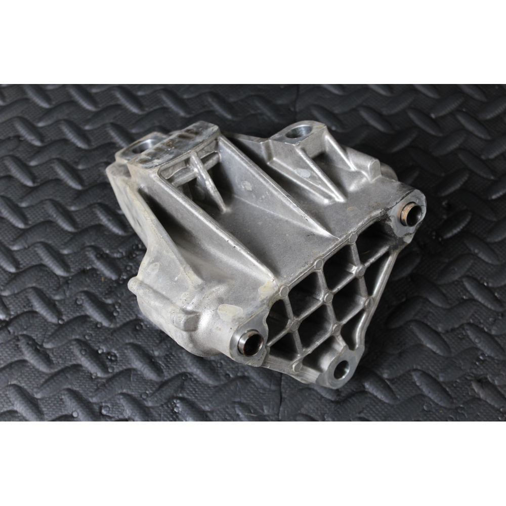 55267866 SUPPORTO MOTORE SINISTRO ALFA ROMEO STELVIO (949)(2016 >) 2.2 JTDM Q4 190CV 132KW 46346359