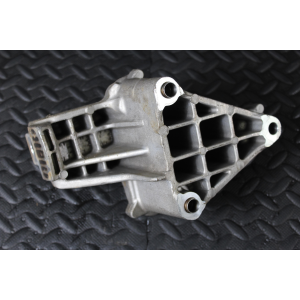 55273294 SUPPORTO MOTORE DESTRO ALFA ROMEO STELVIO (949)(2016 >) 2.2 JTDM Q4 190CV 132KW 46346359