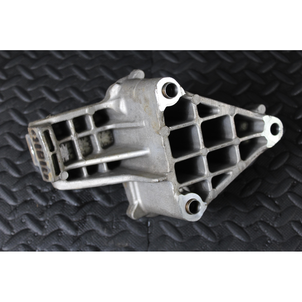 55273294 SUPPORTO MOTORE DESTRO ALFA ROMEO STELVIO (949)(2016 >) 2.2 JTDM Q4 190CV 132KW 46346359