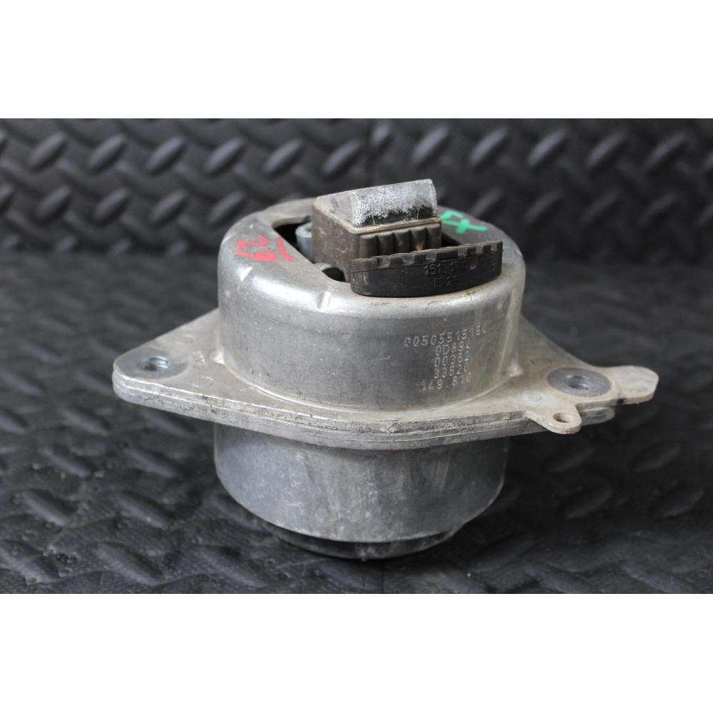 50551513 SUPPORTO MOTORE SINISTRO ALFA ROMEO STELVIO (949)(2016 >) 2.2 JTDM Q4 190CV 132KW 46346359