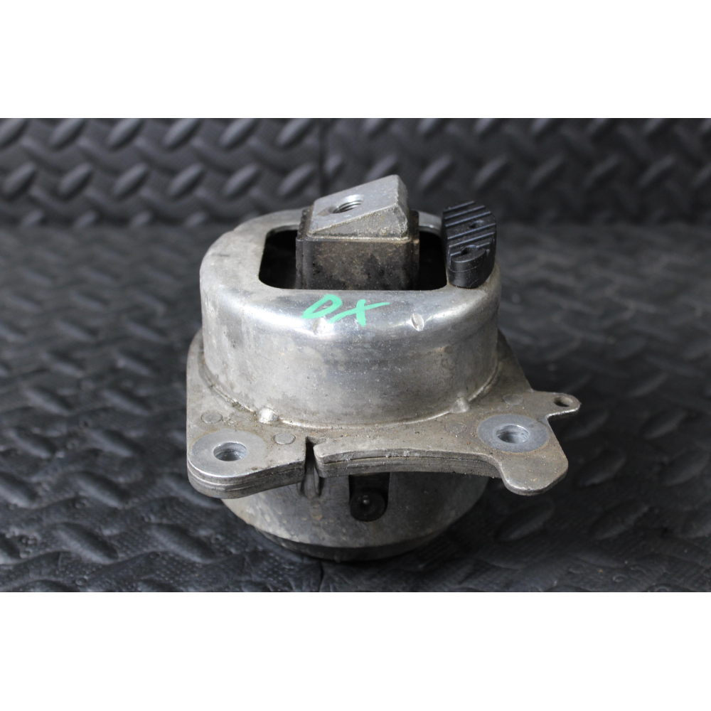 50551510 SUPPORTO MOTORE DESTRO ALFA ROMEO STELVIO (949)(2016 >) 2.2 JTDM Q4 190CV 132KW 46346359