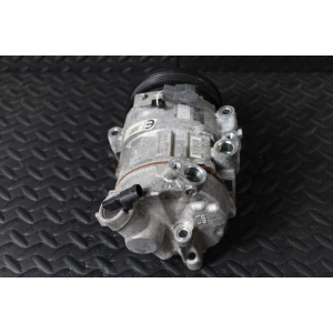 50537004 COMPRESSORE AC CLIMA ALFA ROMEO STELVIO (949)(2016 >) 2.2 JTDM Q4 190CV 132KW 46346359