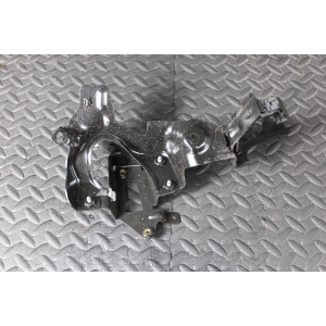 STAFFA SUPPORTO ALFA ROMEO STELVIO (949)(2016 >) 2.2 JTDM Q4 190CV 132KW 46346359