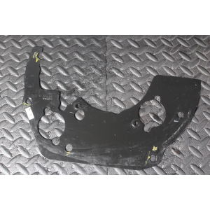 55279106 RIPARO COPERTURA VOLANO ALFA ROMEO STELVIO (949)(2016 >) 2.2 JTDM Q4 190CV 132KW 46346359