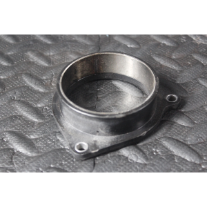 50541734 FLANGIA CORPO FARFALLATO ALFA ROMEO STELVIO (949)(2016>)GIULIA 2.2 JTDM Q4 190CV 132KW 46346359