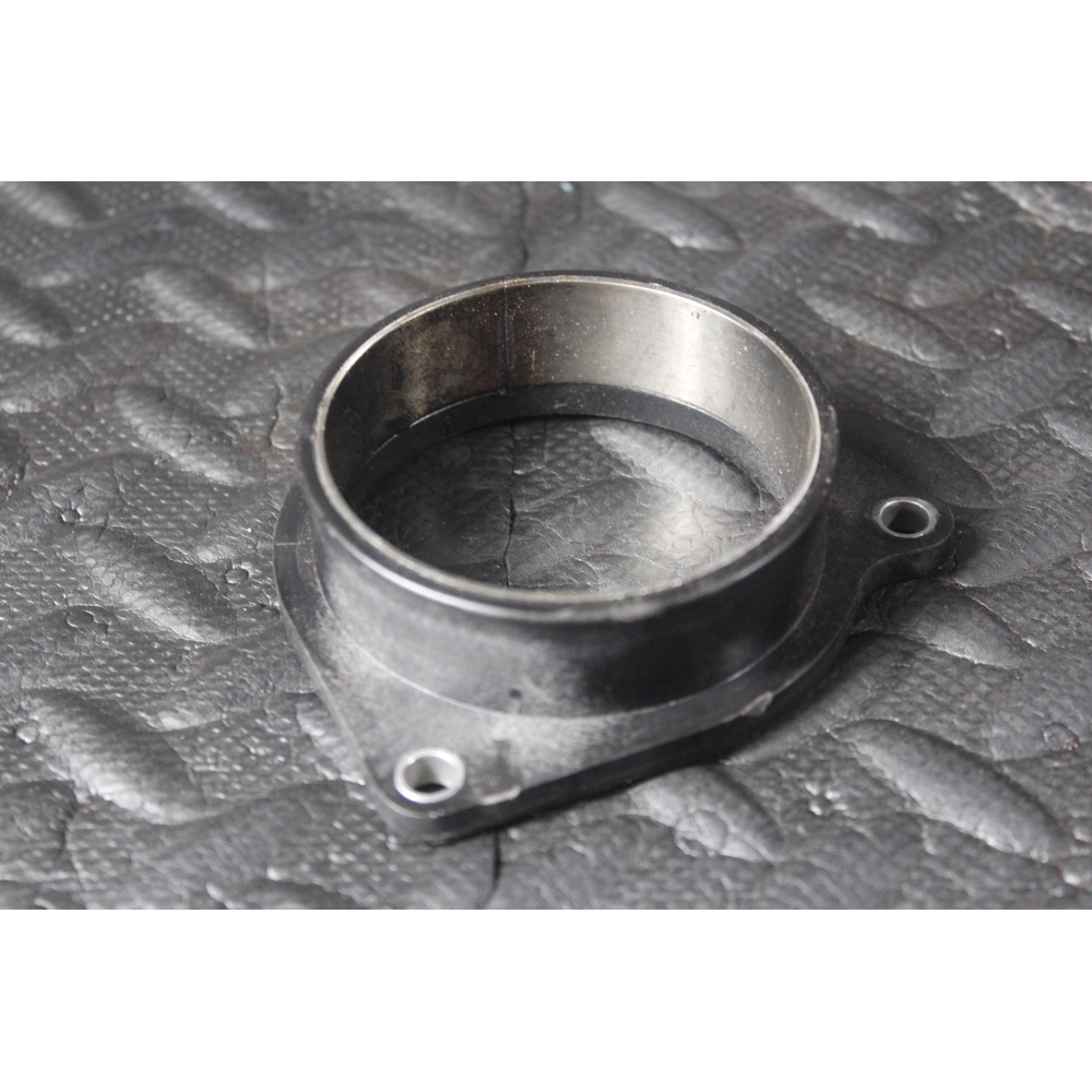 50541734 FLANGIA CORPO FARFALLATO ALFA ROMEO STELVIO (949)(2016>)GIULIA 2.2 JTDM Q4 190CV 132KW 46346359