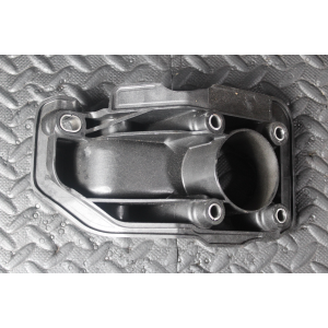 SUPPORTO PEDALE PEDALIERA FRENO ALFA ROMEO STELVIO (949)(2016 >) 2.2 JTDM Q4 190CV 132KW 46346359