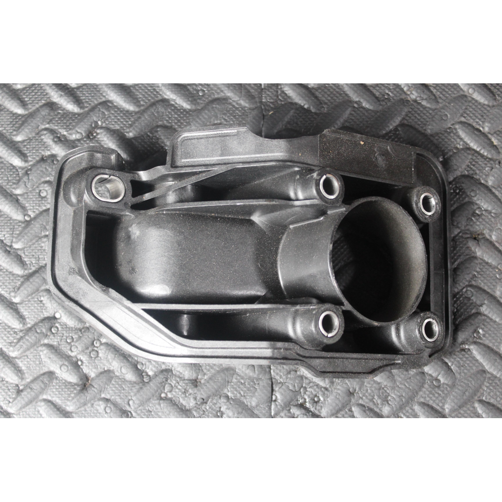 SUPPORTO PEDALE PEDALIERA FRENO ALFA ROMEO STELVIO (949)(2016 >) 2.2 JTDM Q4 190CV 132KW 46346359