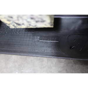 156143751 PROFILO BATTITACCO ANTERIORE DESTRO ALFA ROMEO STELVIO (949)(2016 >) 2.2 JTDM Q4 190CV 132KW 46346359