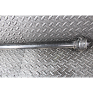 46341887 ALBERO TRASMISSIONE ANTERIORE ALFA ROMEO STELVIO (949)(2016 >) 2.2 JTDM Q4 190CV 132KW 46346359