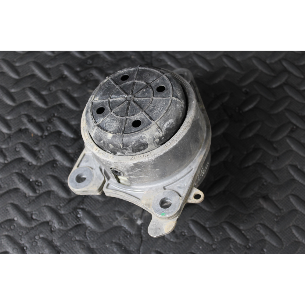 50551513 SUPPORTO MOTORE SINISTRO ALFA ROMEO STELVIO (949)(2016 >) 2.2 JTDM Q4 190CV 132KW 46346359