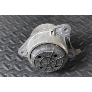 50551510 SUPPORTO MOTORE DESTRO ALFA ROMEO STELVIO (949)(2016 >) 2.2 JTDM Q4 190CV 132KW 46346359