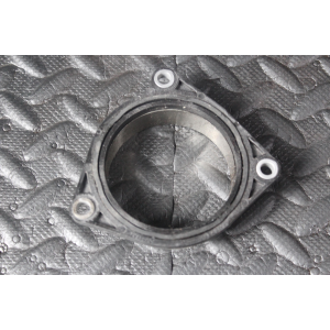 50541734 FLANGIA CORPO FARFALLATO ALFA ROMEO STELVIO (949)(2016>)GIULIA 2.2 JTDM Q4 190CV 132KW 46346359