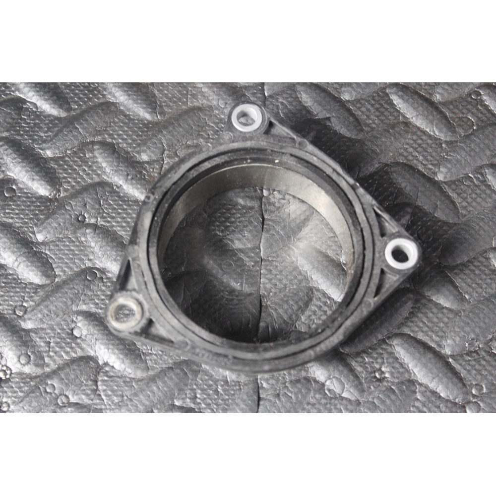 50541734 FLANGIA CORPO FARFALLATO ALFA ROMEO STELVIO (949)(2016>)GIULIA 2.2 JTDM Q4 190CV 132KW 46346359