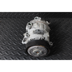50537004 COMPRESSORE AC CLIMA ALFA ROMEO STELVIO (949)(2016 >) 2.2 JTDM Q4 190CV 132KW 46346359