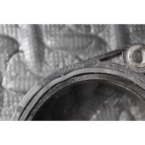 50541734 FLANGIA CORPO FARFALLATO ALFA ROMEO STELVIO (949)(2016>)GIULIA 2.2 JTDM Q4 190CV 132KW 46346359