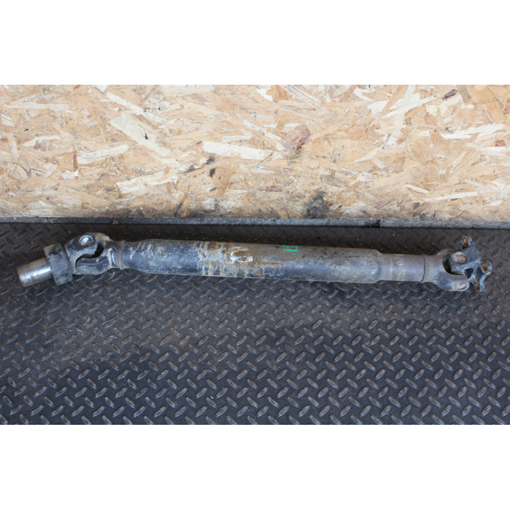 70CM ALBERO DI TRASMISSIONE PIAGGIO PORTER MAXXI 1.3 2010 IN POI