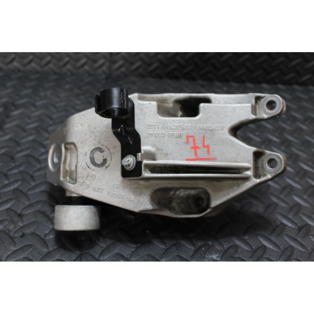 22116864595 SUPPORTO MOTORE SINISTRO BMW X5 (G05,F95)(2018>) 25D B47D20B 2022